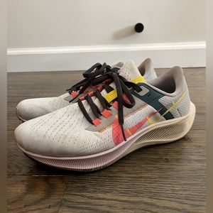 Nike Air Zoom Pegasus 38 Running Shoes